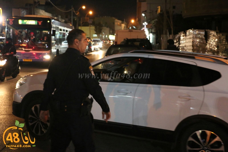 police yefet stereret (6).jpg